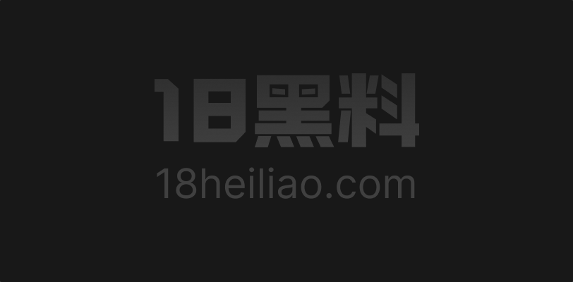 亲姐背着姐夫与弟弟酒店私会乱伦 口交深喉后被猛操到浪叫 有这样的姐姐还要啥女朋友 - 图1